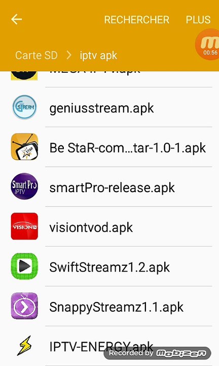 Watch channels  free