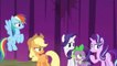 MLP FIM S08 E09 · Non-Compete Clause || MLP - FIM Season 8 episodes 9 - Non Compete Clause || My Little Pony Friendship is Magic || MLP FIM May 5, 2018