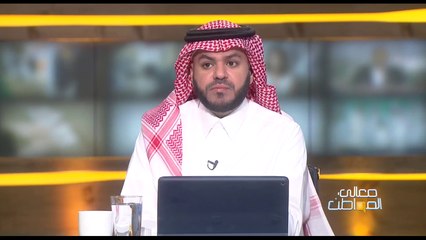 القضاة بين كفتي الشريعة والقانون بعد الفصل بين التخصصين