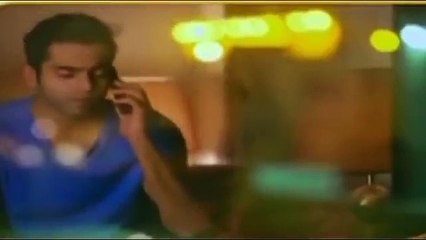 Ishq Tamasha Episode 11 Promo HUM TV Drama