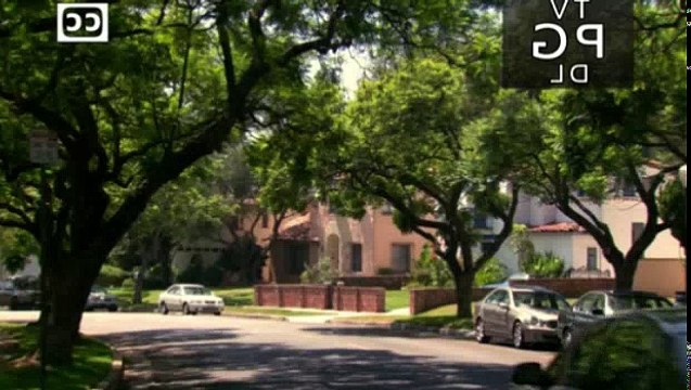 Melissa and Joey S01E06 - Spies and Lies