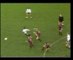 Tottenham Hotspur - Manchester City 13-01-1990 Division One