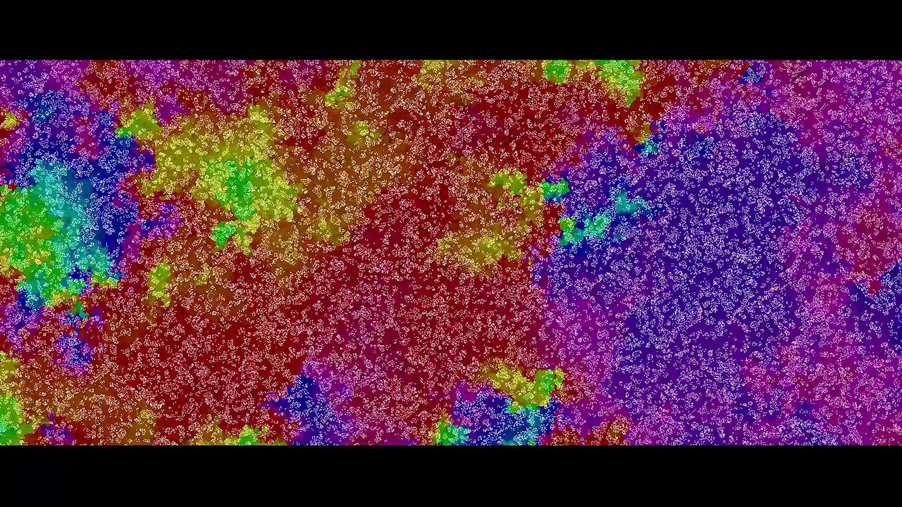 Psychedelic Vacation | Tripper | [2018]
