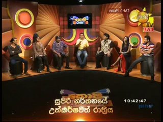 Copy Chat 06-05-2018 P01