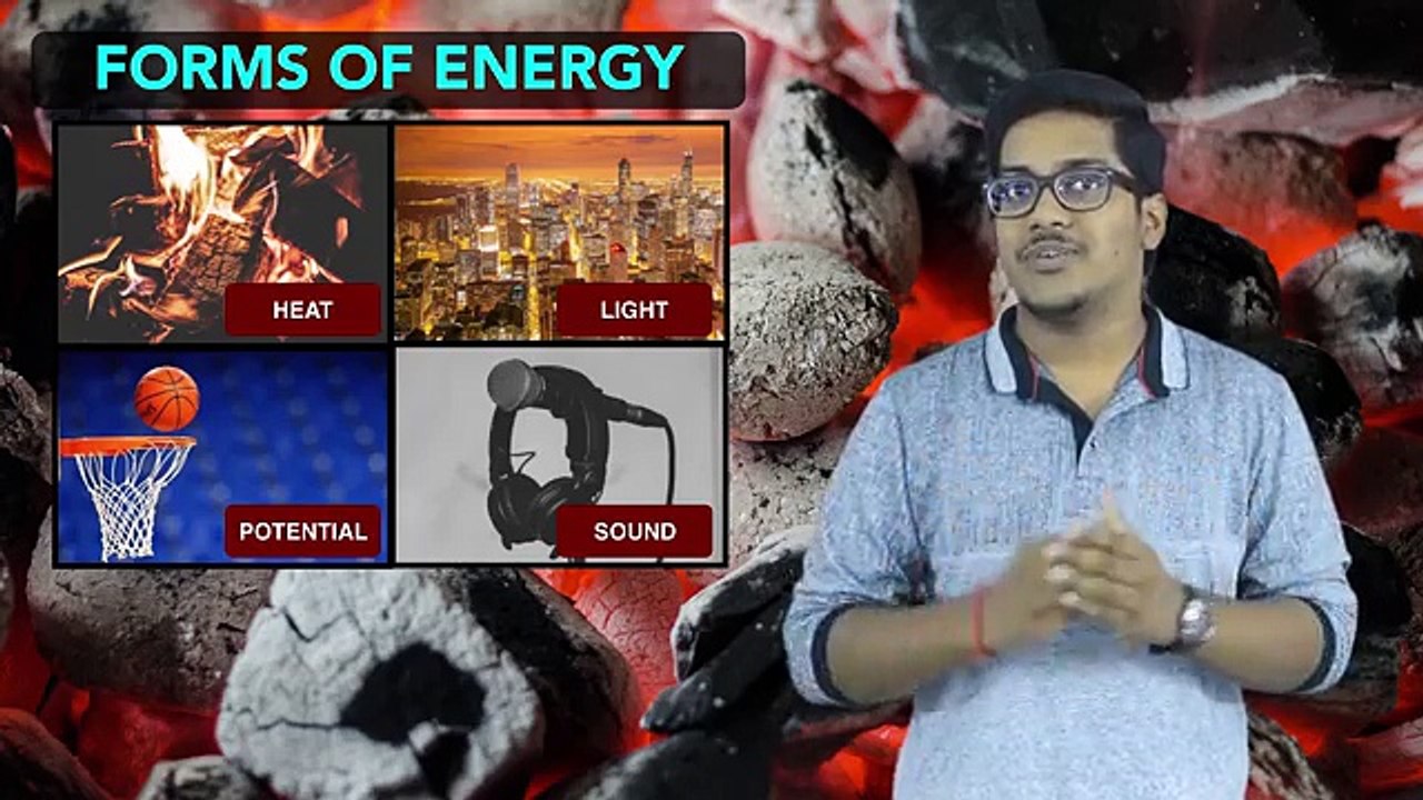 Natural Resources_ Sources of Energy (Part 1)
