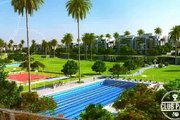 iCity Mountain View – Apartment area 145 m for sale