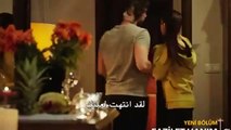 مسلسل فضيلة وبناتها اعلان الحلقة 46 مترجم للعربية
