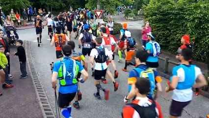 20180506-tg-trail-nivolet-revard-.movie