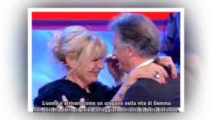 Uomini e Donne, Giorgio e la confessione che nessuno si aspettava: ecco quale
