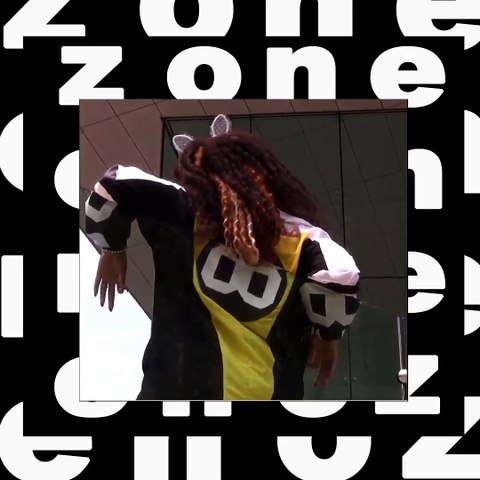 Suzi Analogue- Don't Clock NN  [From ZONEZ V.2]