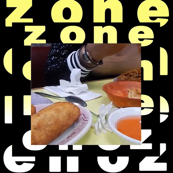 Suzi Analogue- Do U Really  [From ZONEZ V.2]