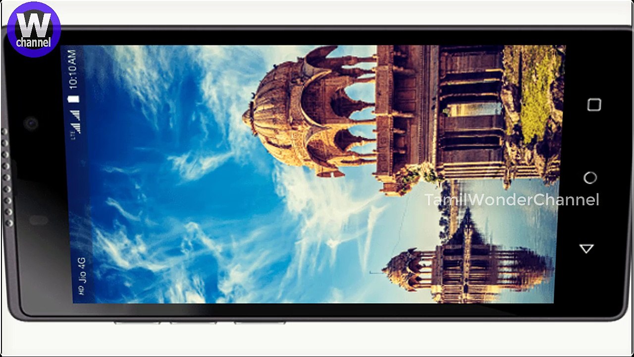 Cheapest 5 Model Phone Below 5000 I Top 5 Phone I Lowest Cost I