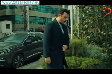 Mireasa din Istanbul ep 51 subtitrat in romana ptea 3