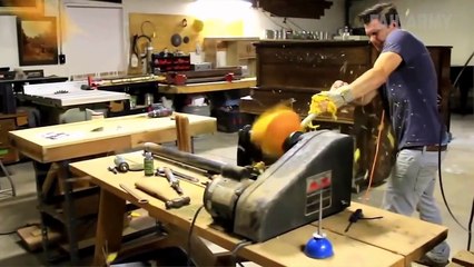 False Start!: Best Fails of the Week! (May 2018) | FailArmy