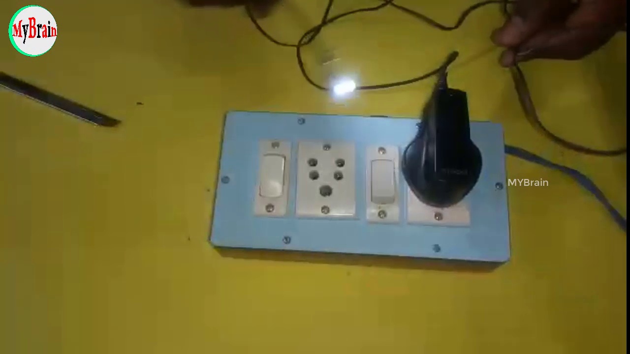 Making and Creativity