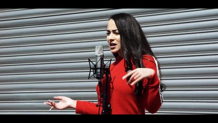 DEUTSCHRAP MASHUP PT. 2 ( 10 SONGS) RAF CAMORA, UFO361, MOE PHOENIX etc...