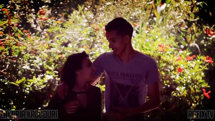 اغتصبها و تركها وعندما وجدت من يحبها... (نهاية صادمة)