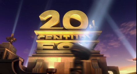 Rules Don't Apply Trailer #1 (2016)