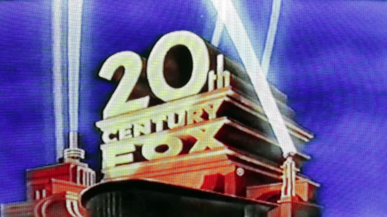 Alien Isolation - Bande-annonce (VO)