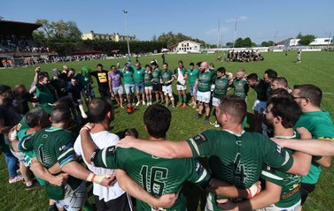 Rugby 32e finale 2e Serie Territoriale 06052018 v2
