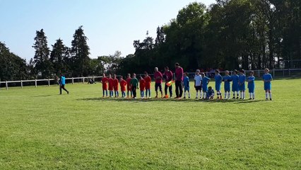 Finale coetmieux présentation USH (merci Franck!)