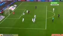 Mario Balotelli  Goal HD -Marseillet0-1tNice 06.05.2018