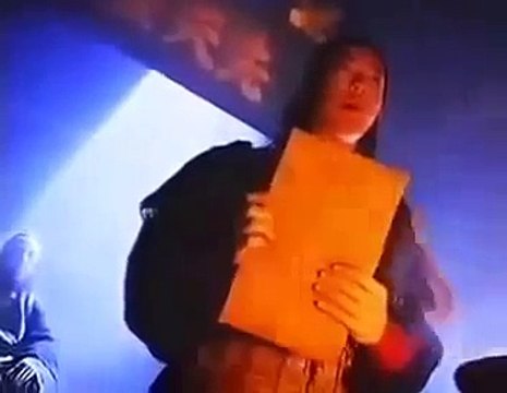 Čas válečníků celý film komedie romantický ceský dabing akcní, dobrodružný part 1/3