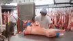 Fastest workers - level expert !Funny!Comedy!Funny Videos!Comedy Video!Prank!Prank Mania!