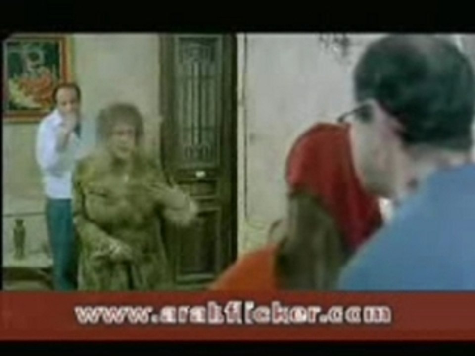 pak Song