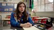 The Edge of Seventeen Red Band Trailer #1 (2016)