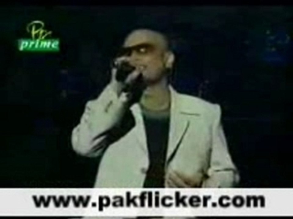 Pakistan Kabhi Na Bhulo
