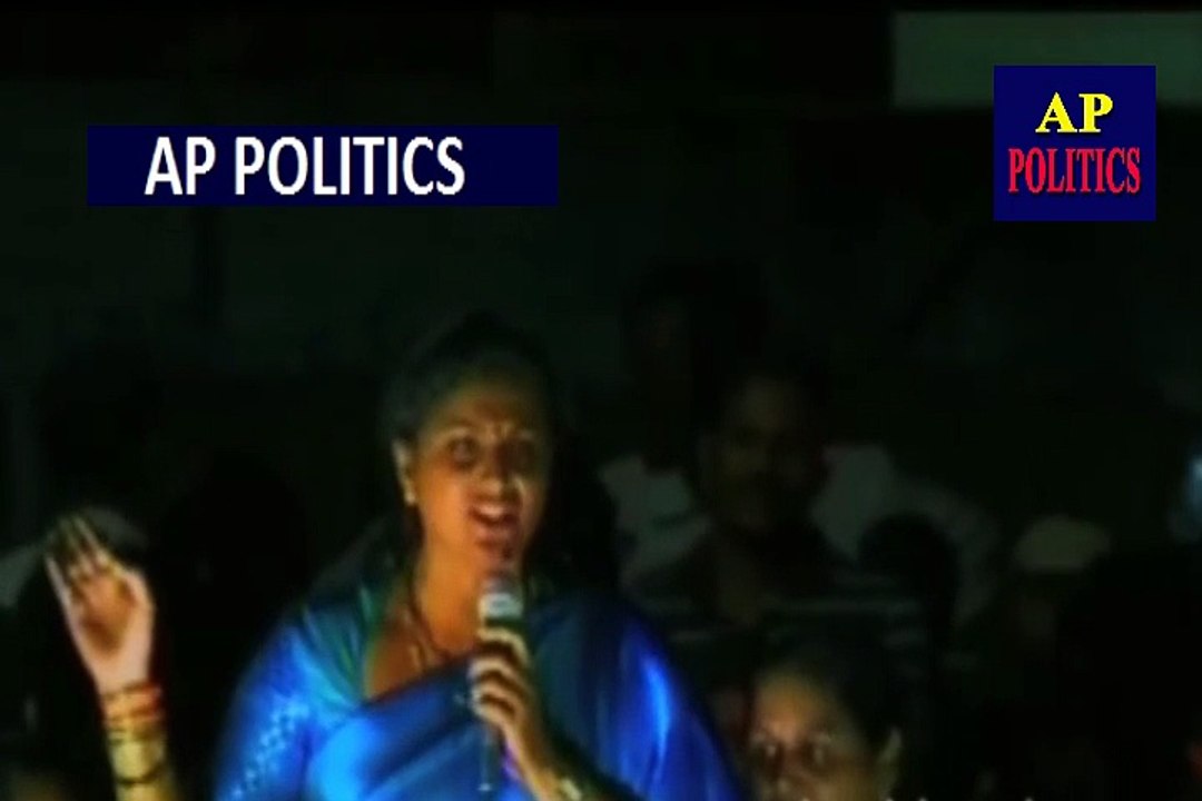 లోకేష్ గాడు వార్డ్ మెంబర్ గా గెలవలేడు- ఫ్యాన్ గాలికి బాలకృష్ణ విగ్ ఎగిరిపోయింది __ Roja -AP Politics
