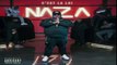 Naza - Traficante (Paroles/Lyrics)