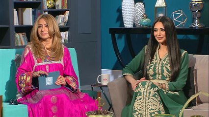 ما هي أجمل ذكريات النواعم من شهر رمضان المبارك؟