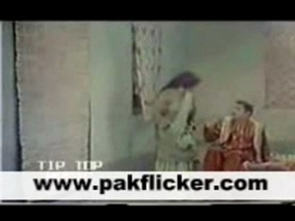 HEER PART .01