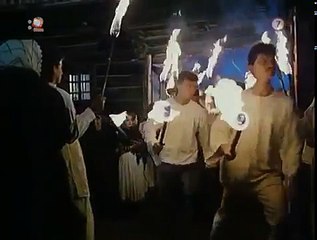 Česko - slovenské filmy part 2/2