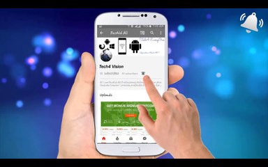 What is Bitcoin? Learn in Easy 3 Step| Urdu / Hindi 2018