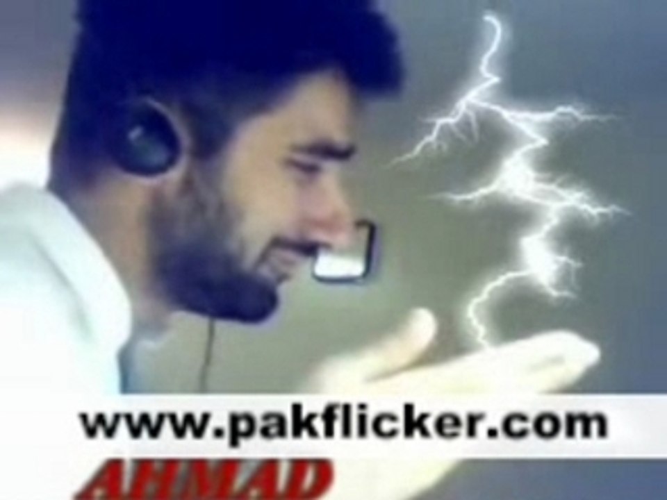 Dil Kay Armaan