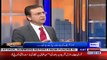 Hamid Mir Comments on Firing Attack on Ahsan Iqbal