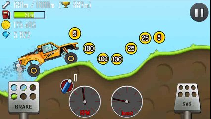 2018_05_04_19_30_52[Compress]