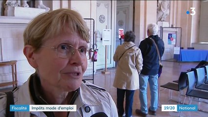 Fiscalité : mode d'emploi du prélèvement à la source