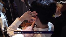 [ENG SUB] 인투잇 탐구생활 EP.4 - IN2IT Up in the Cadillac