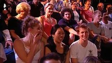 Balls of Steel Australia | Season 1 Episode 4 | Dead Parrot
