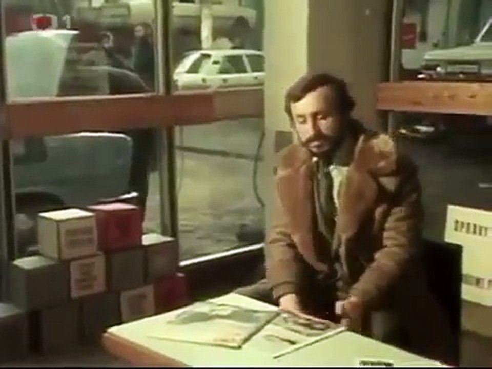 Horor cz dabing cely film CZ celý film, český dabing, 2015, drama, mysteriózní, thriller Y part 1/3