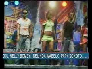 Ferre gola mp4 live au ghk