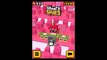 ★ Shooty Skies MARCH MUNCHABLE MADNESS UPDATE | 7+6 New Secret Charers and more! (iOS,Android) ★
