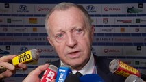36e j. - Aulas : 