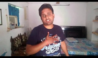 Akhand Chutiyapa h...............Prabhat Rajput