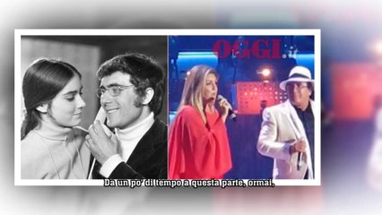 Rivelazione shock di Al Bano: è una farsa? Barbara D'Urso senza parole
