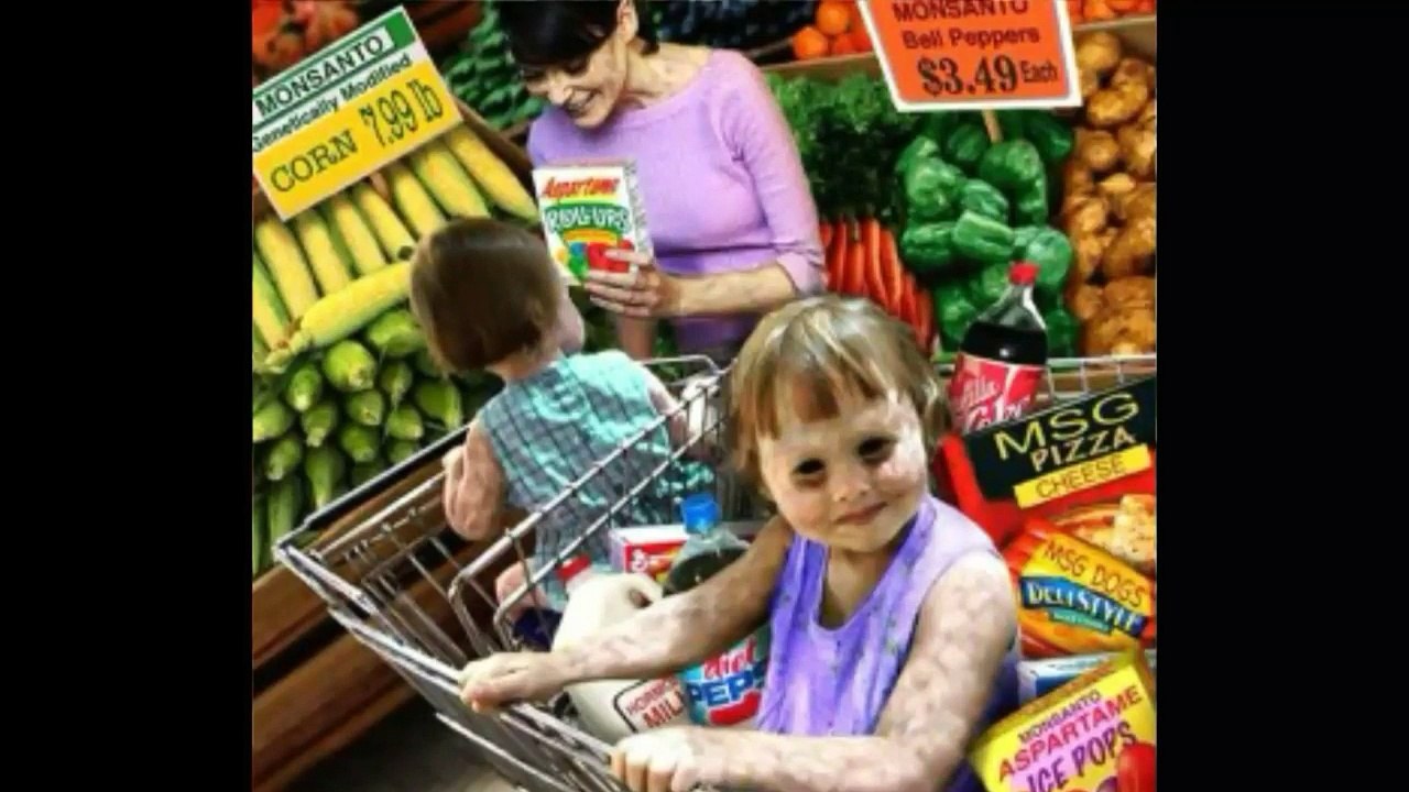 Weihnachten Diner Weichnachtessen Parodie